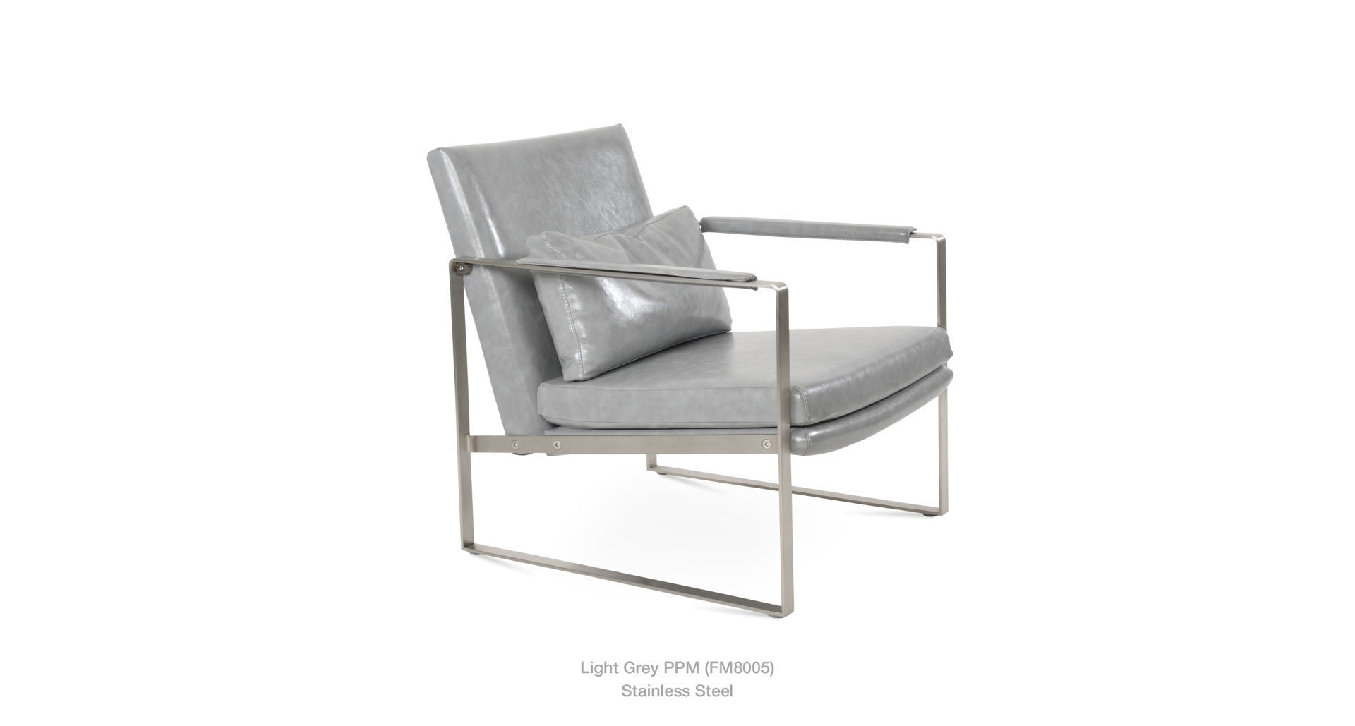 Zara Arm Chair