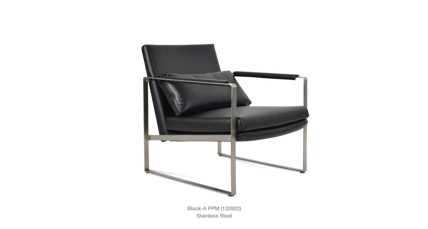 Zara Arm Chair