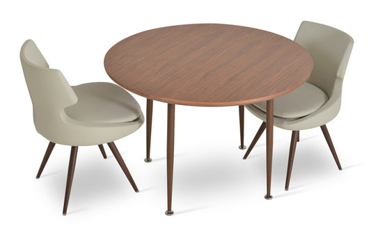 Star Dining Table