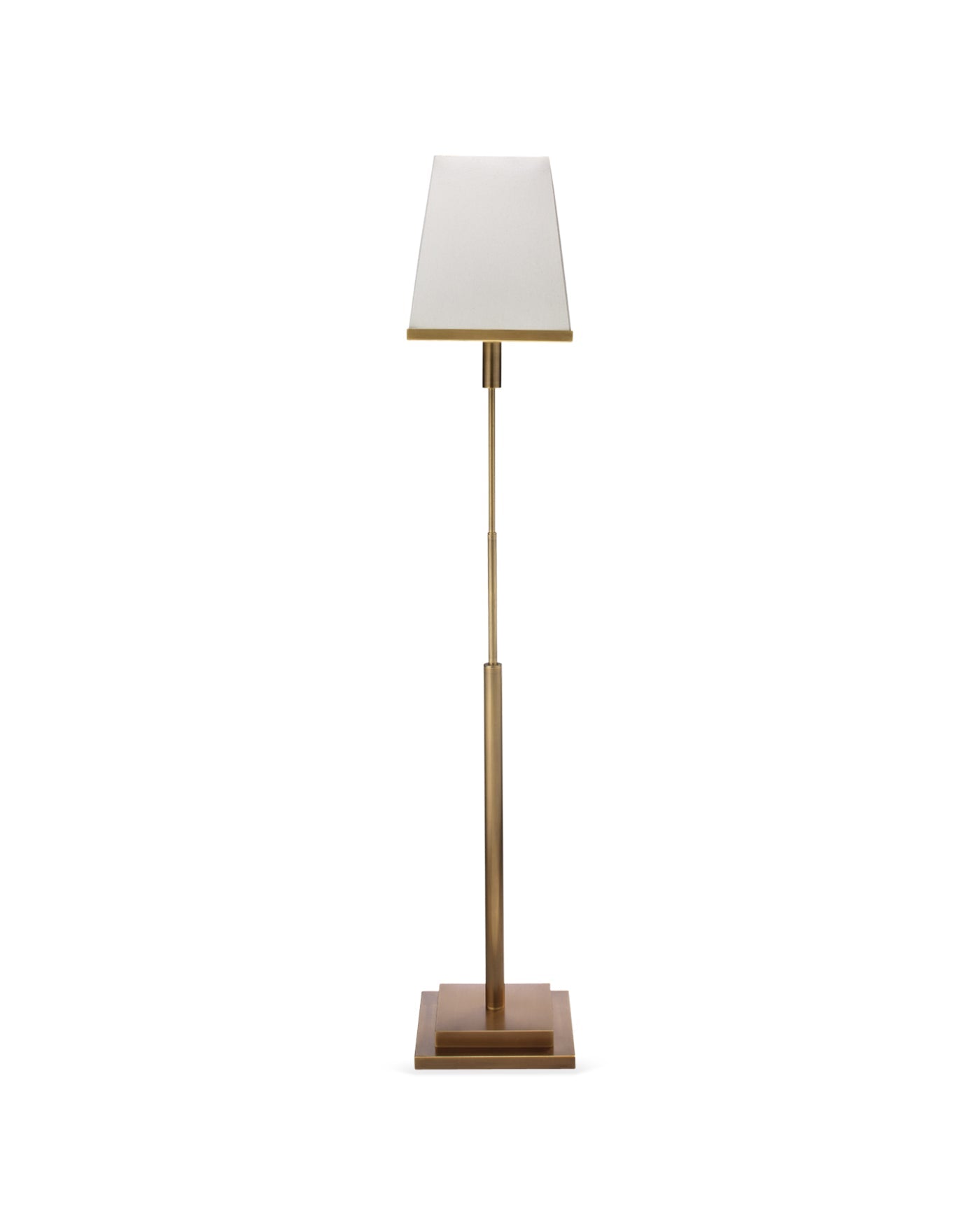 Jud Floor Lamp