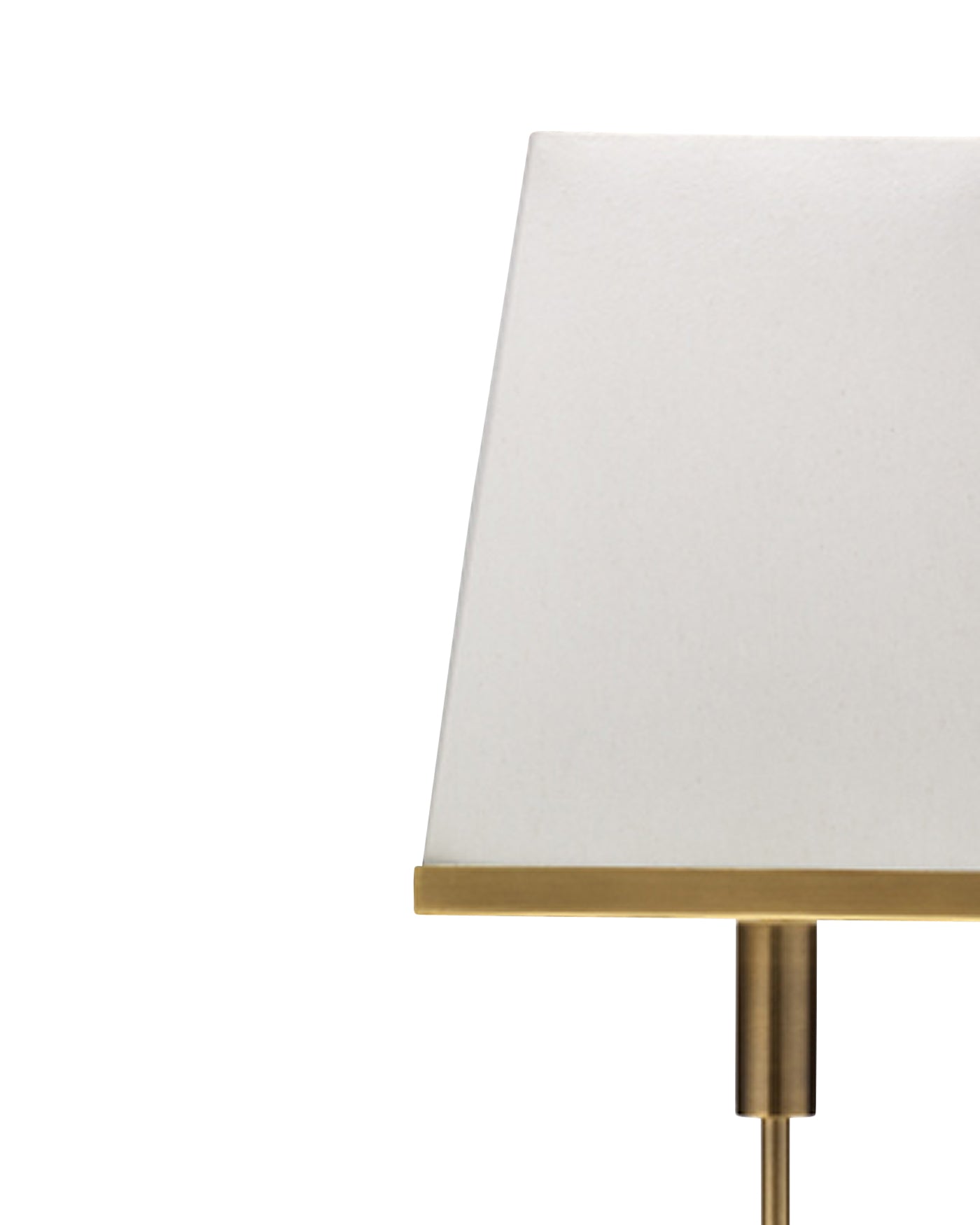 Jud Floor Lamp