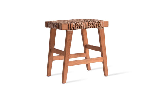 Picollo Dining Stool