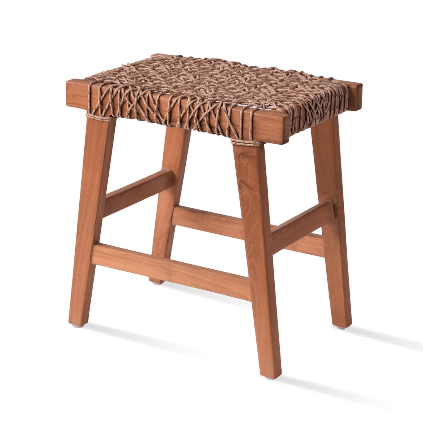 Picollo Dining Stool