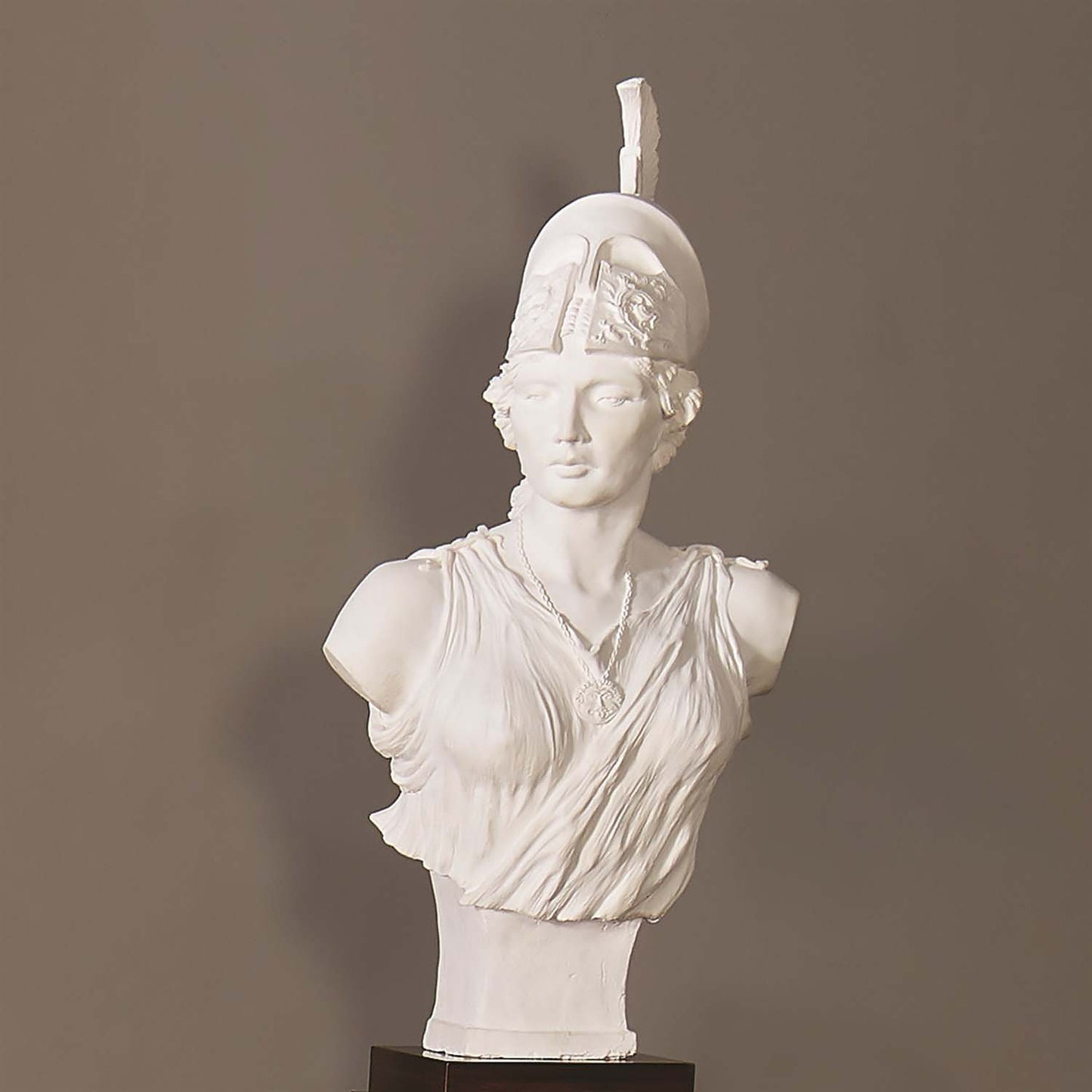 Global Views Athena Sculpture