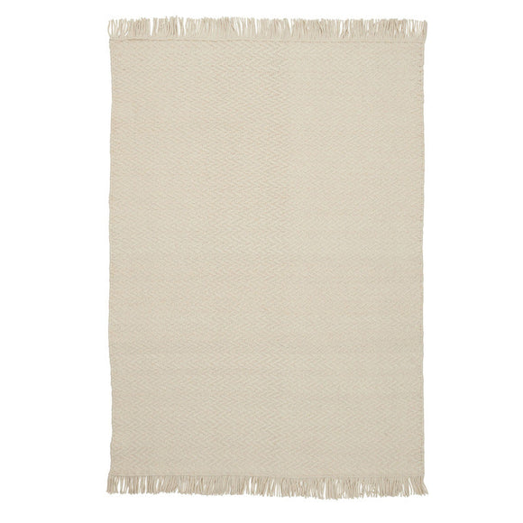 Idun Area Rug