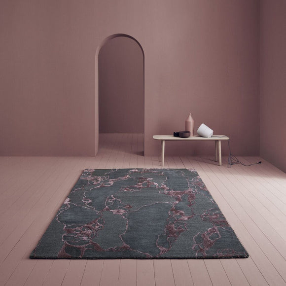 Arco Area Rug