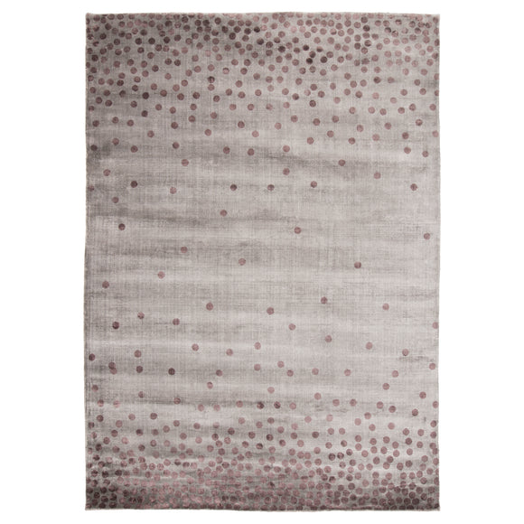 Dotto Area Rug