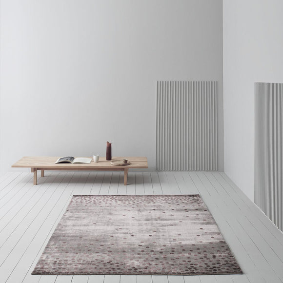 Dotto Area Rug