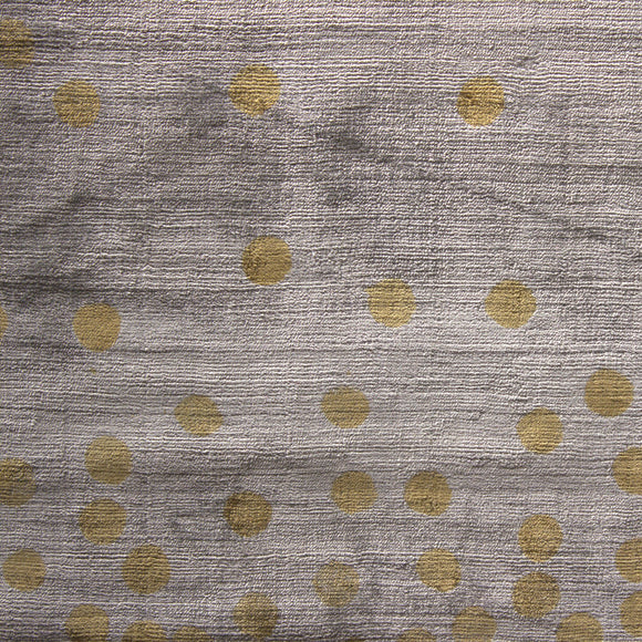 Dotto Area Rug