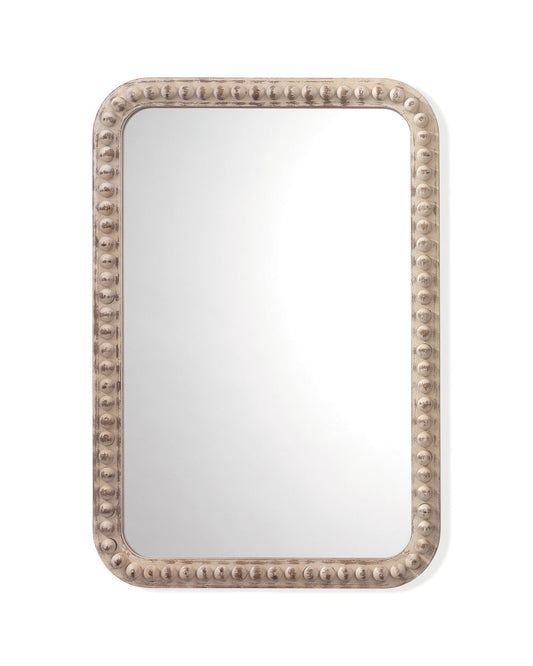 Audrey Rectangle Mirror