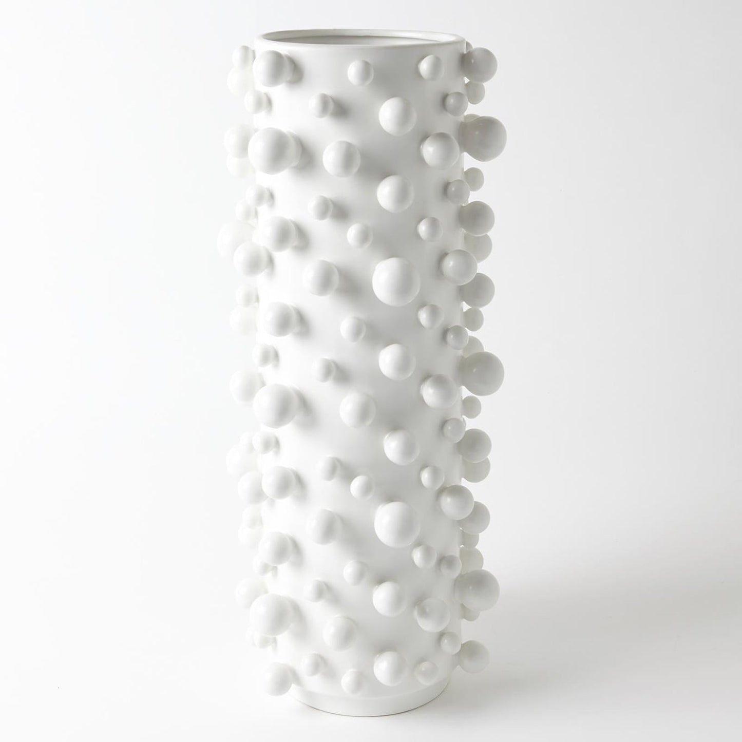 Global Views Molecule Vase