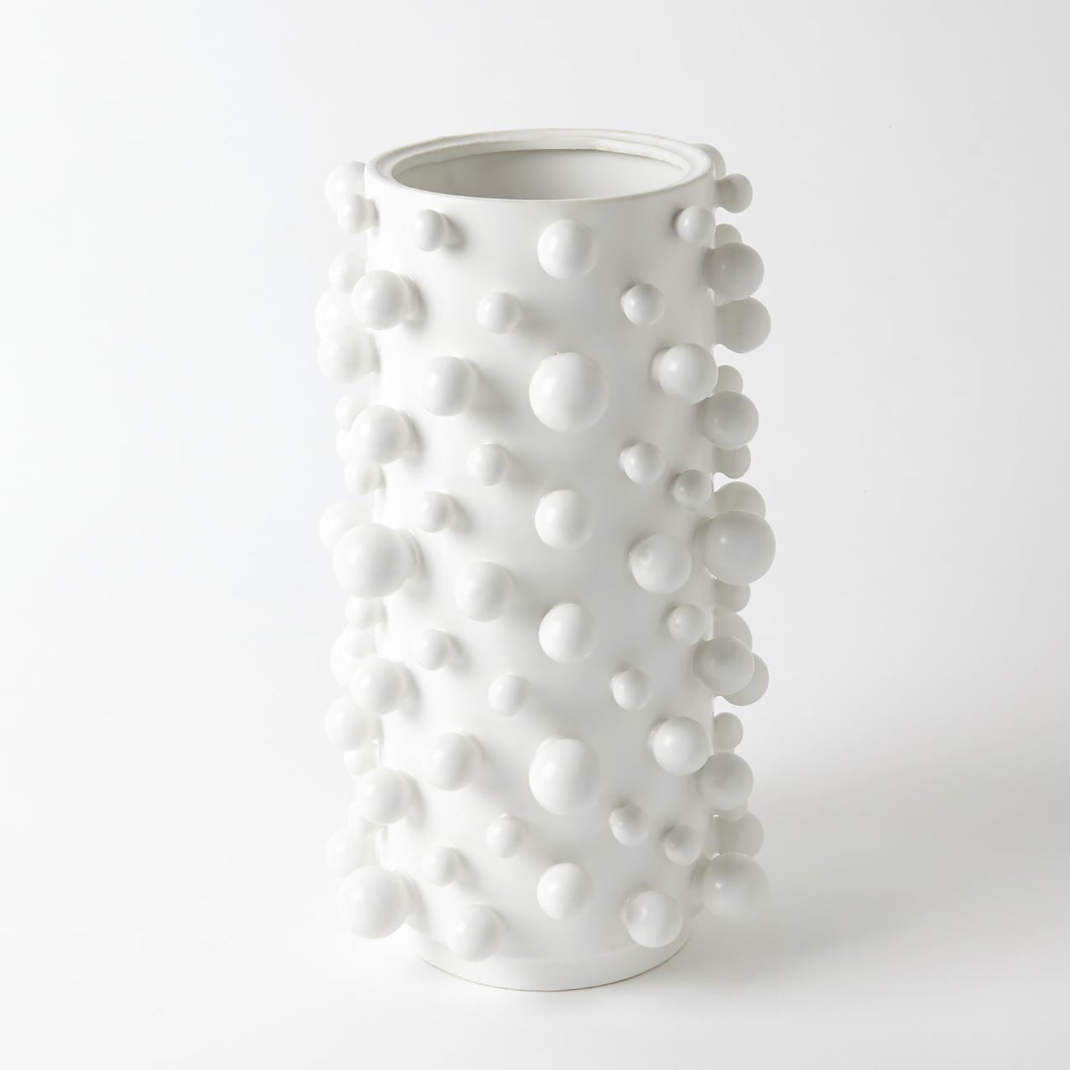 Global Views Molecule Vase