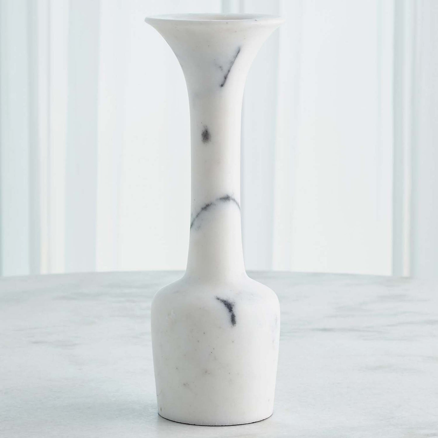 Global Views Calyx Candle Holder