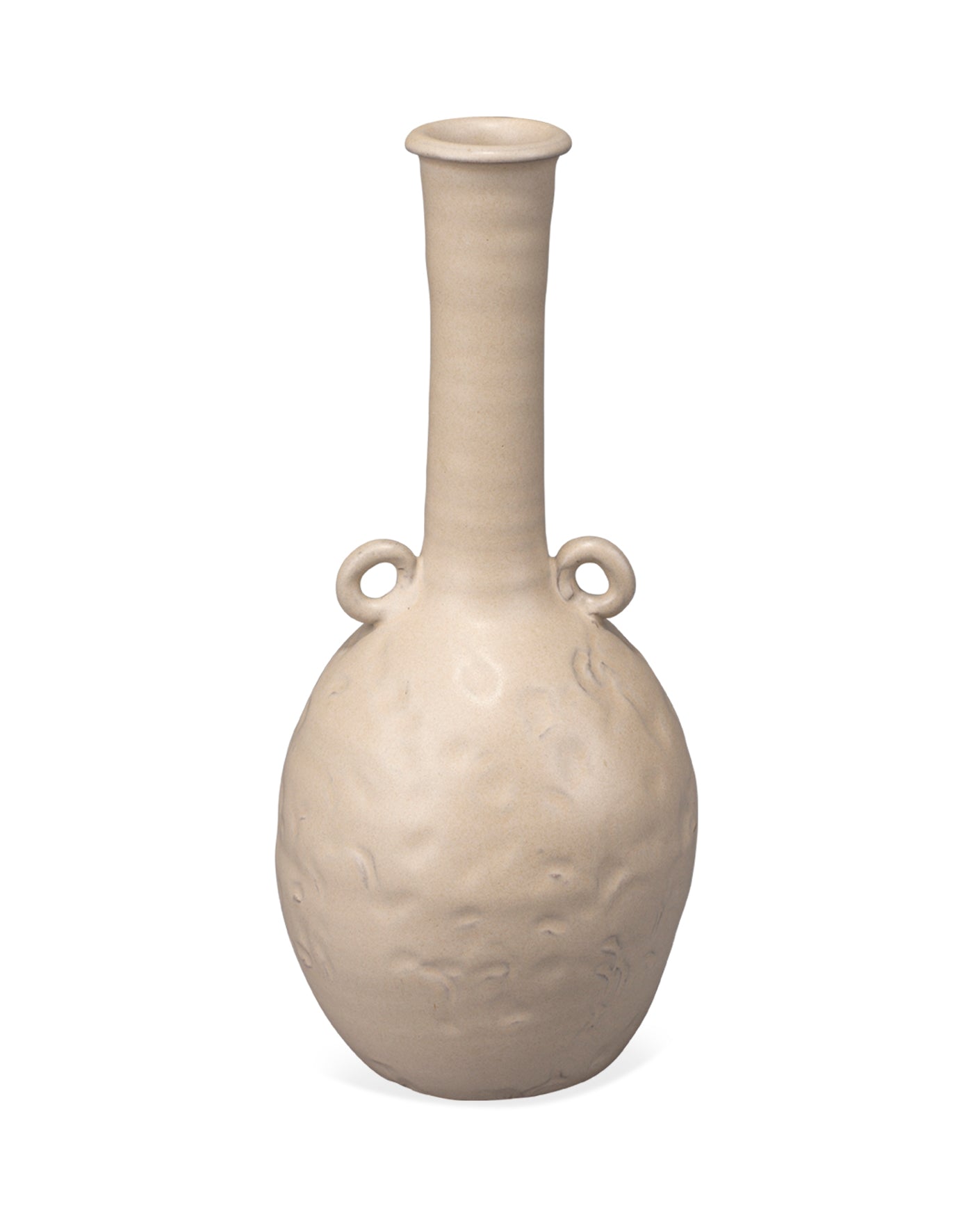 Babar Vase - Medium