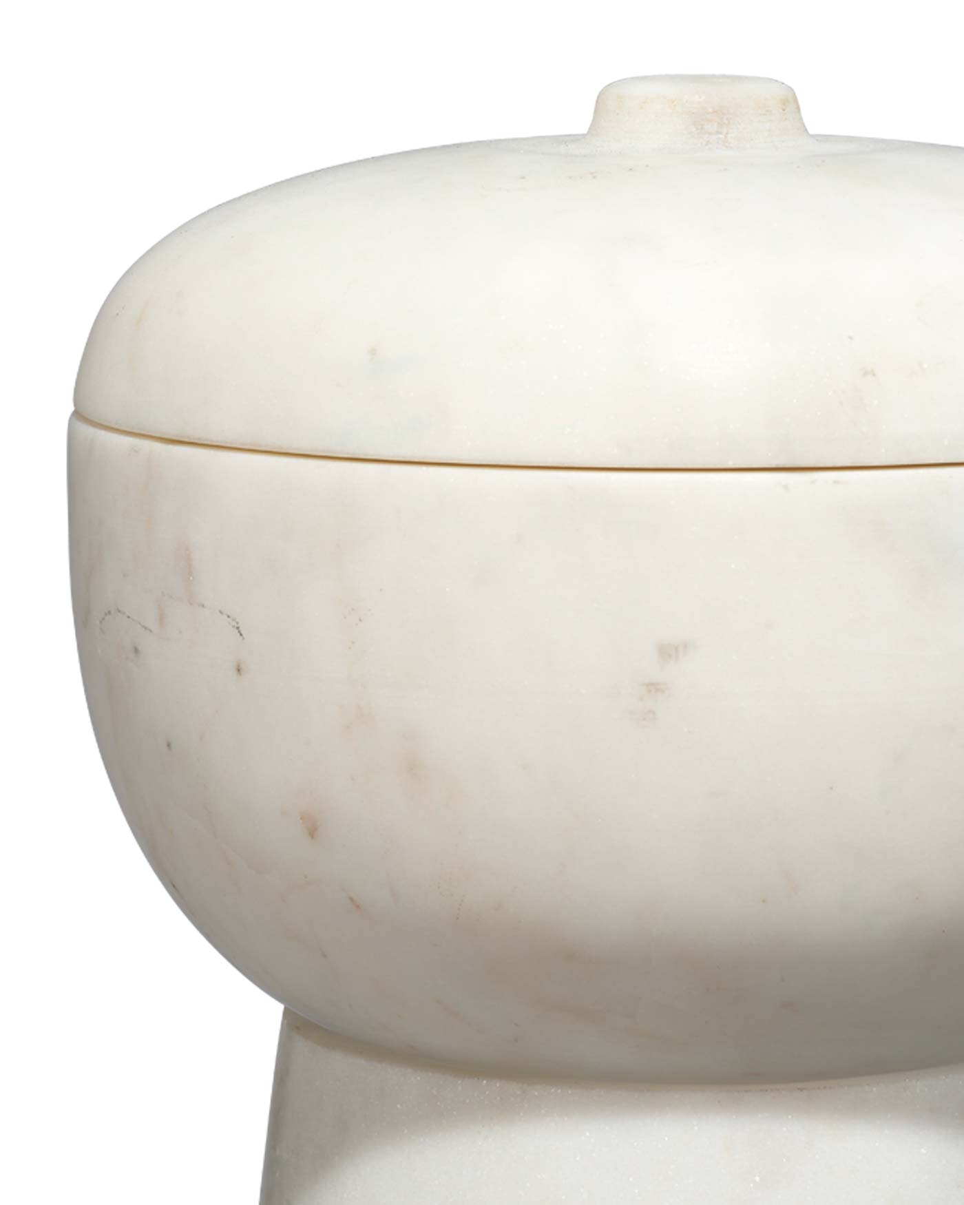 Bennett Storage Bowl