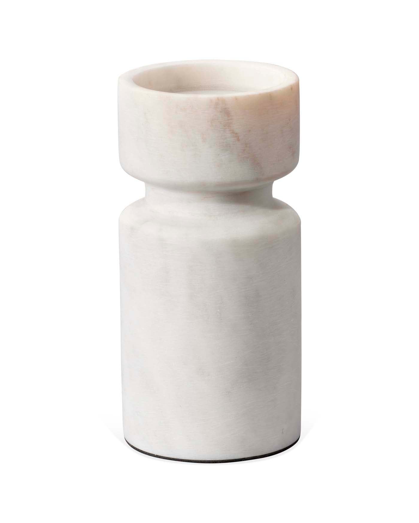 Daphne Candleholder