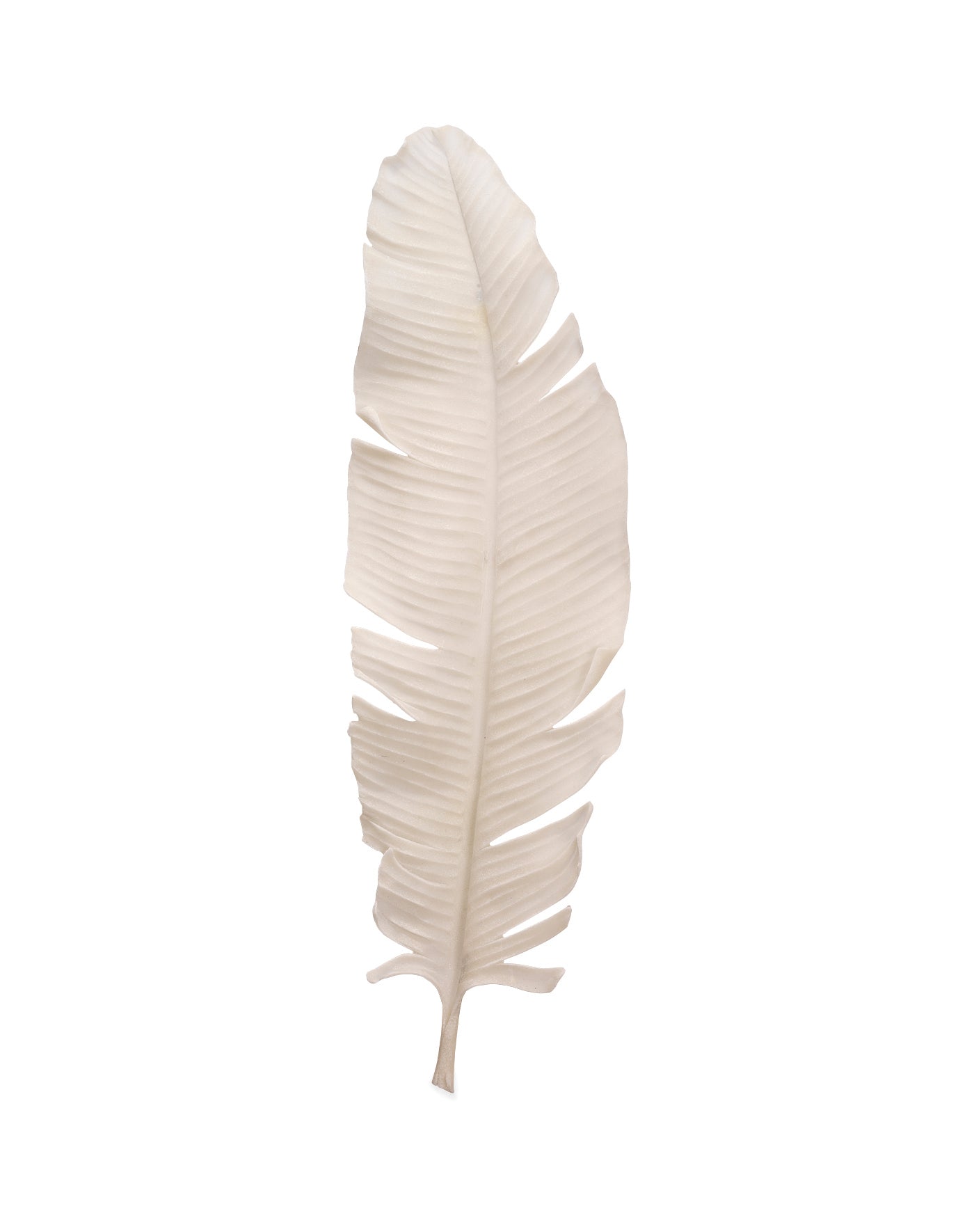 Feather Object