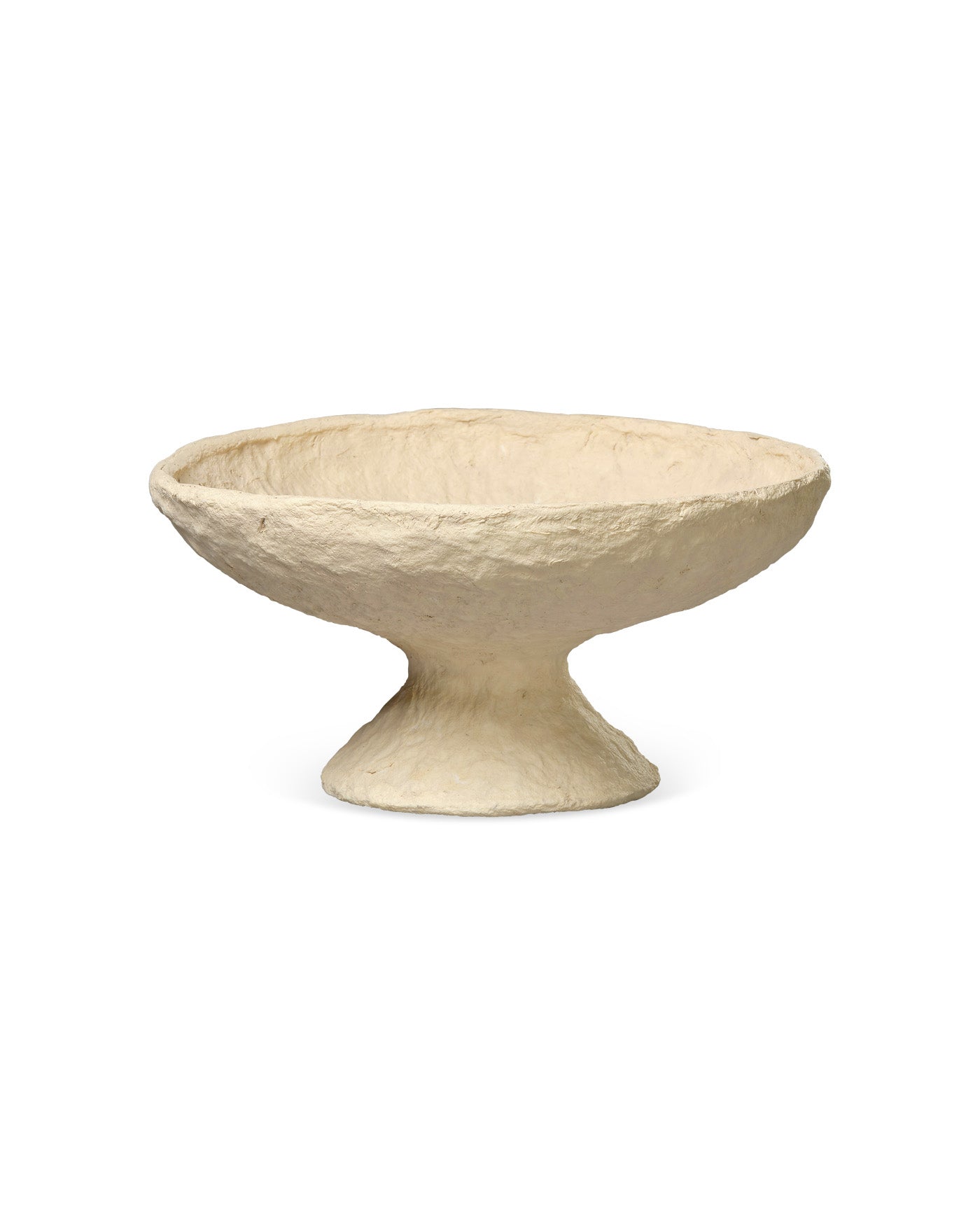 Garden Pedestal Bowl