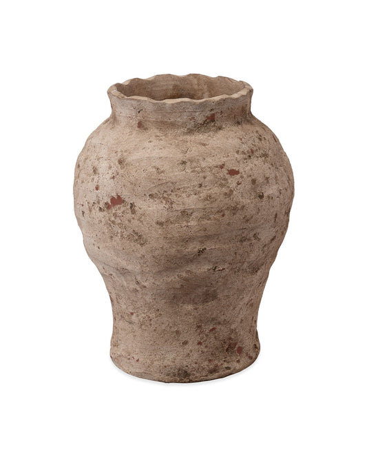 Grove Decorative Vase