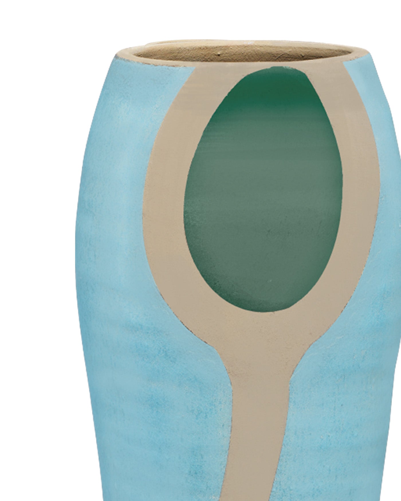 Maryln Vase