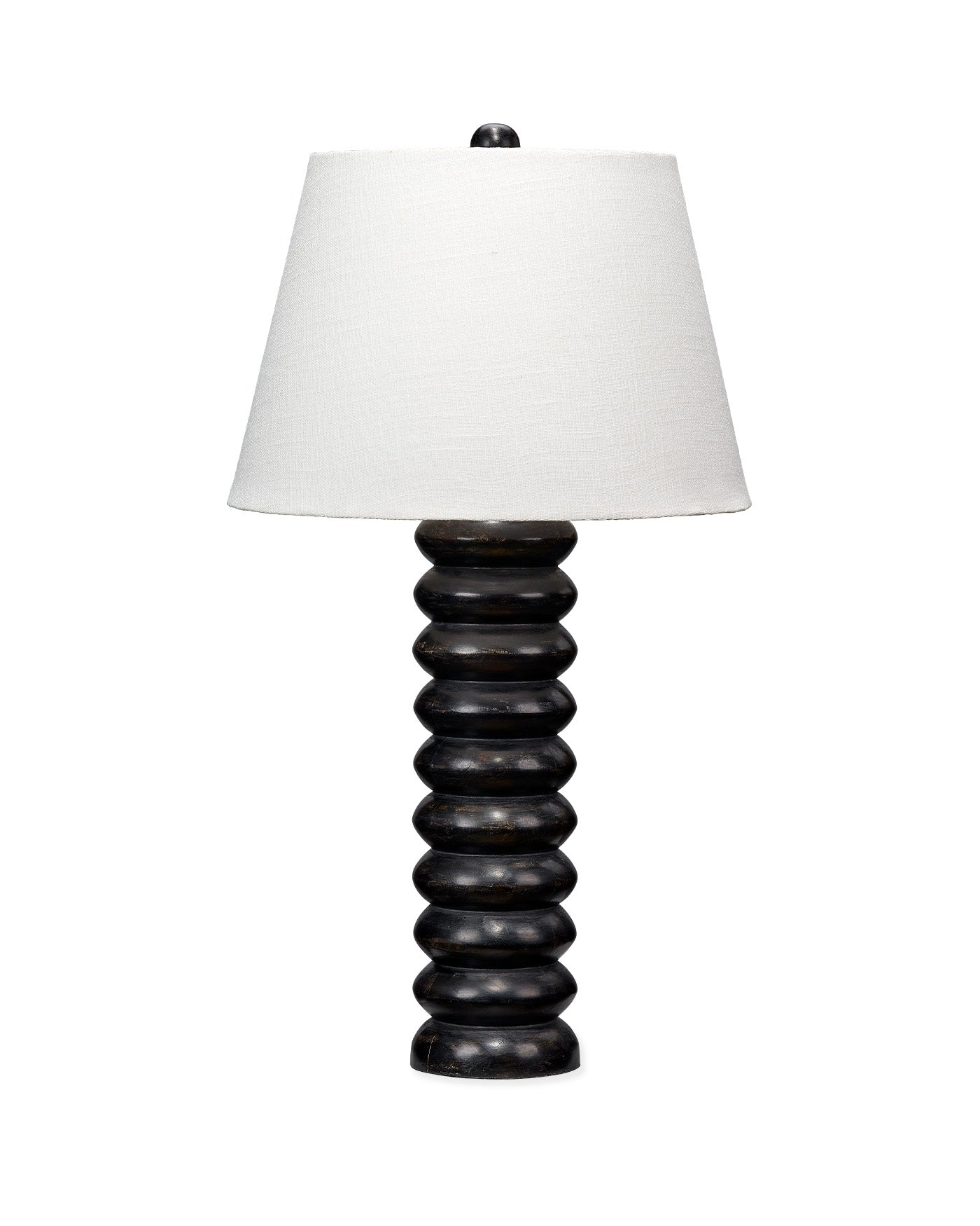 Abacus Table Lamp