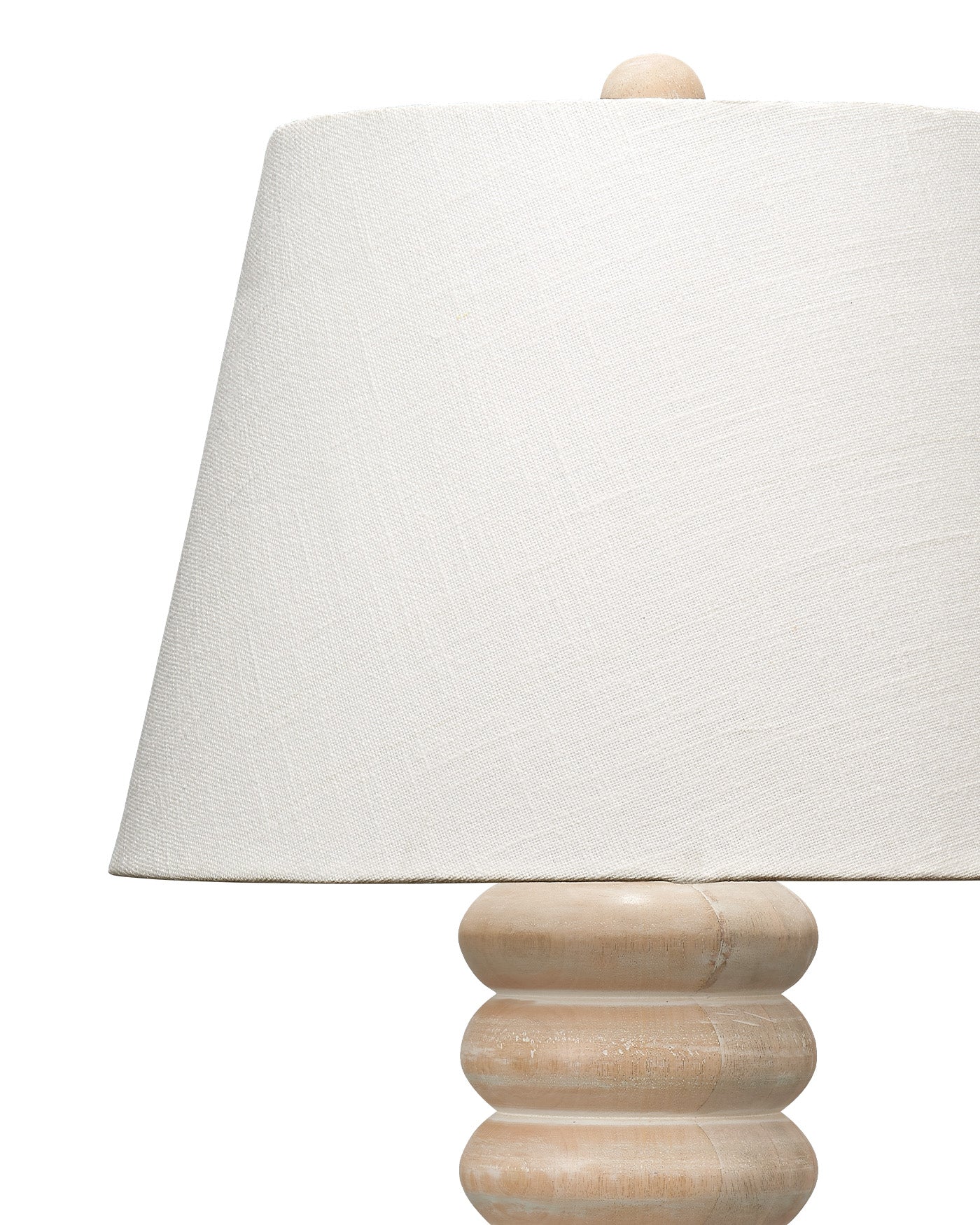 Abacus Table Lamp