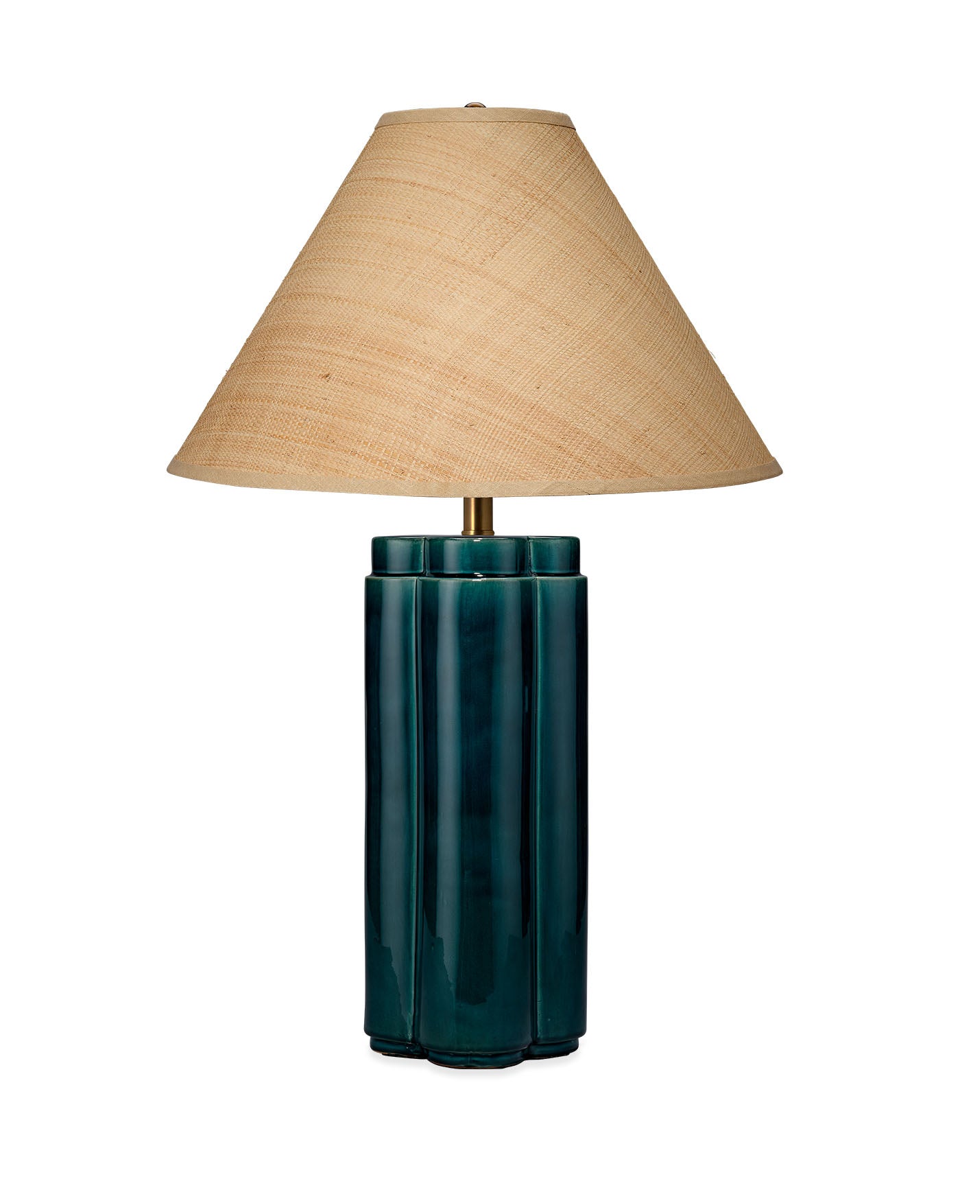 Allister Table Lamp