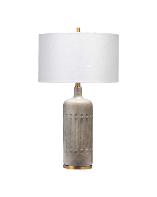 Annex Table Lamp