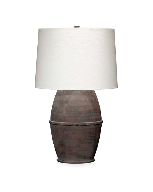 Antiquity Table Lamp