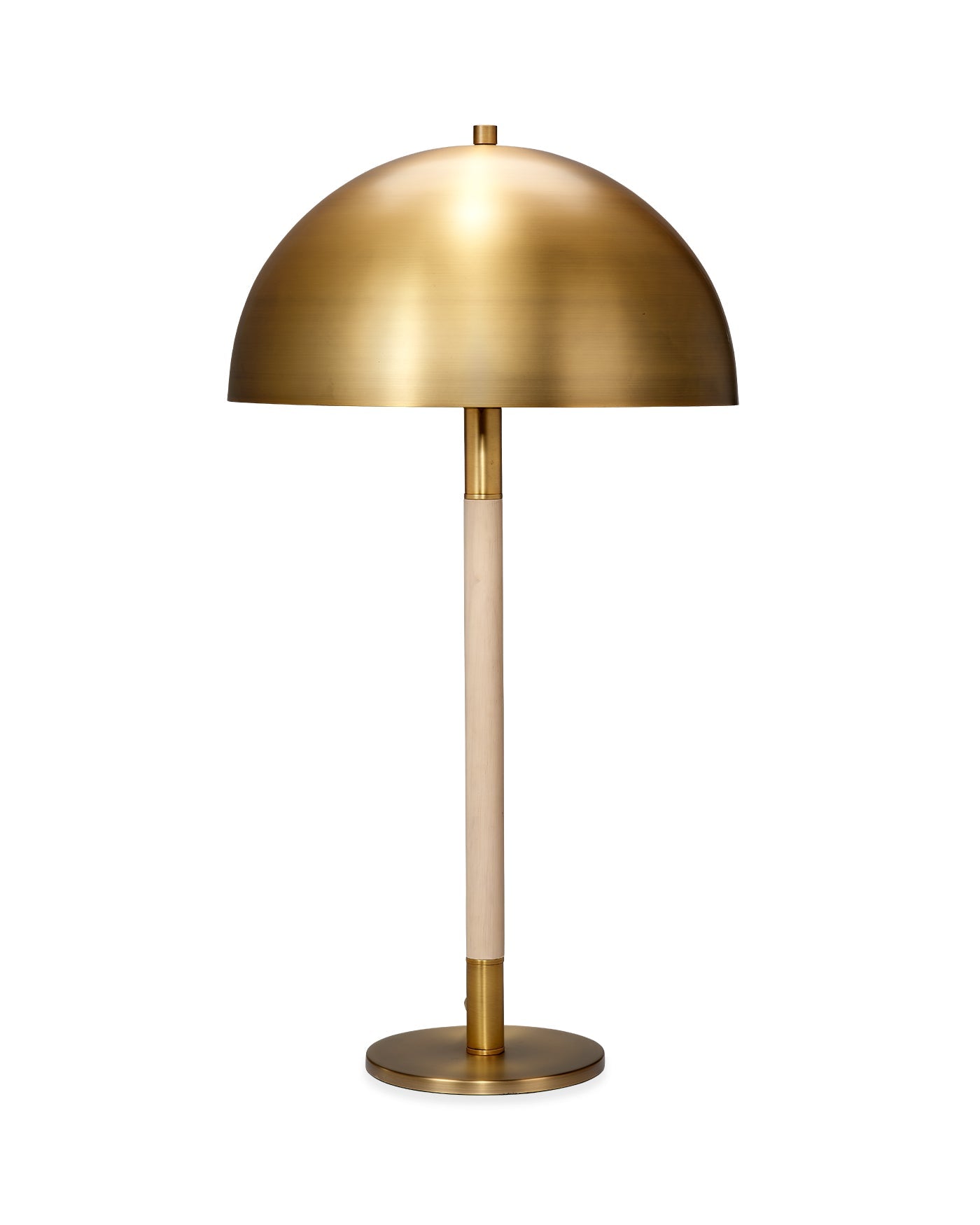 Merlin Table Lamp