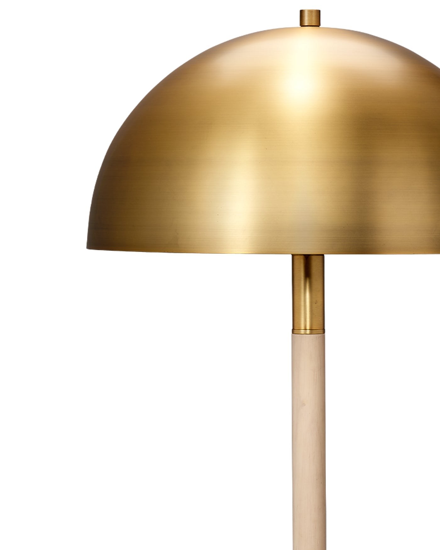 Merlin Table Lamp