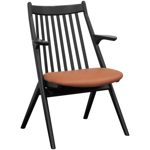 Surya Acworth Dining Chair