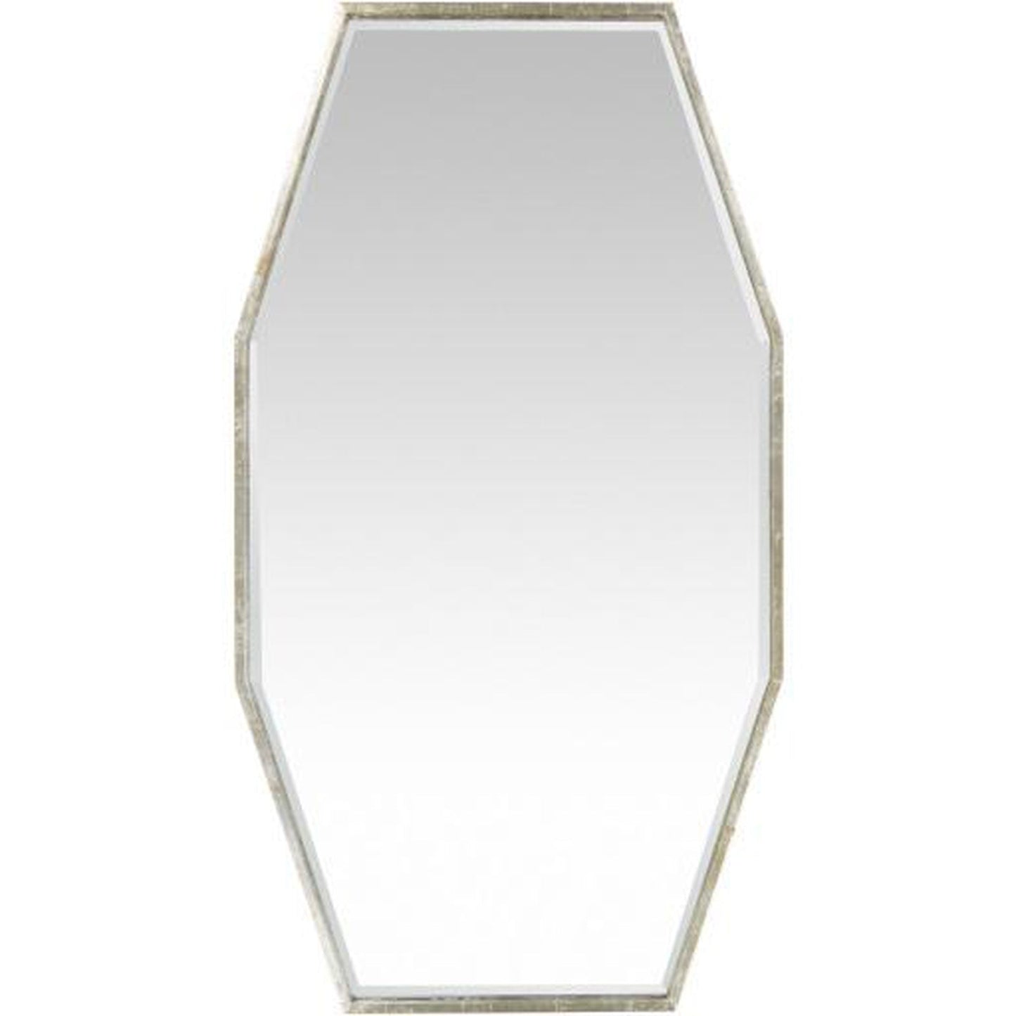 Surya Adams ADA-3000 Mirror