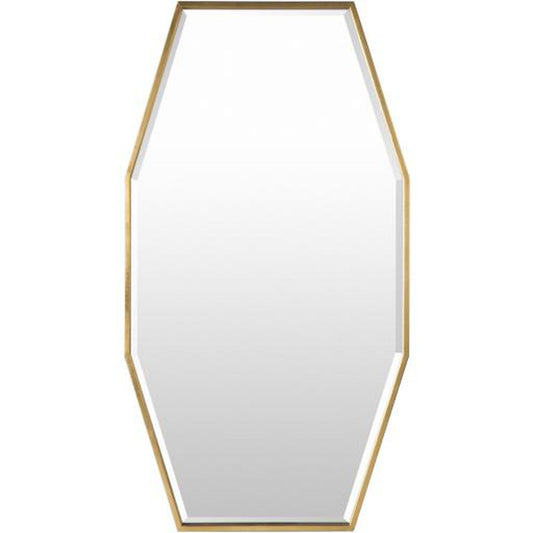 Surya Adams ADA-3001 Mirror