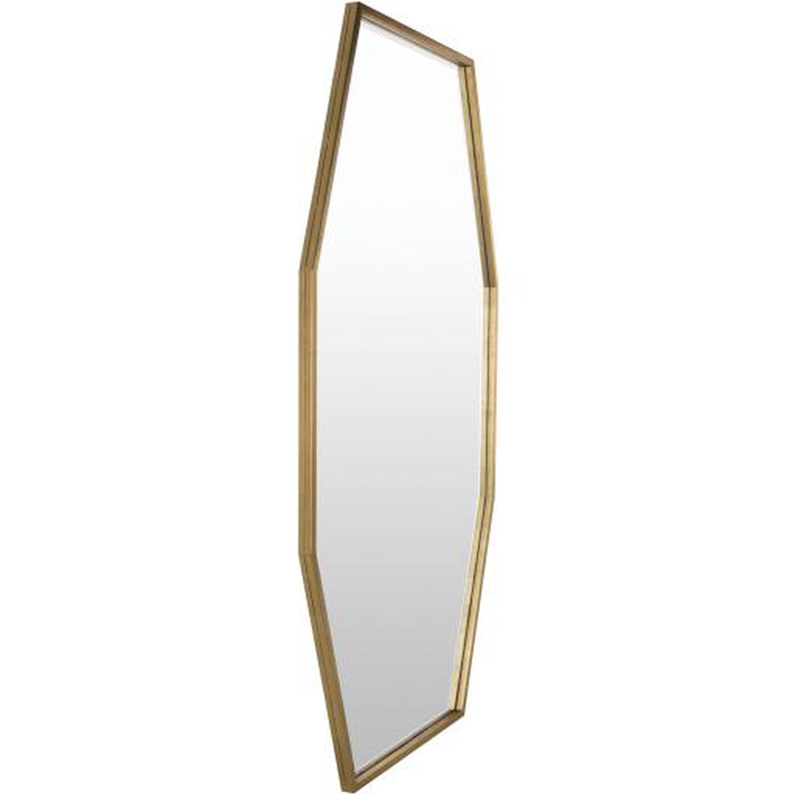 Surya Adams ADA-3001 Mirror