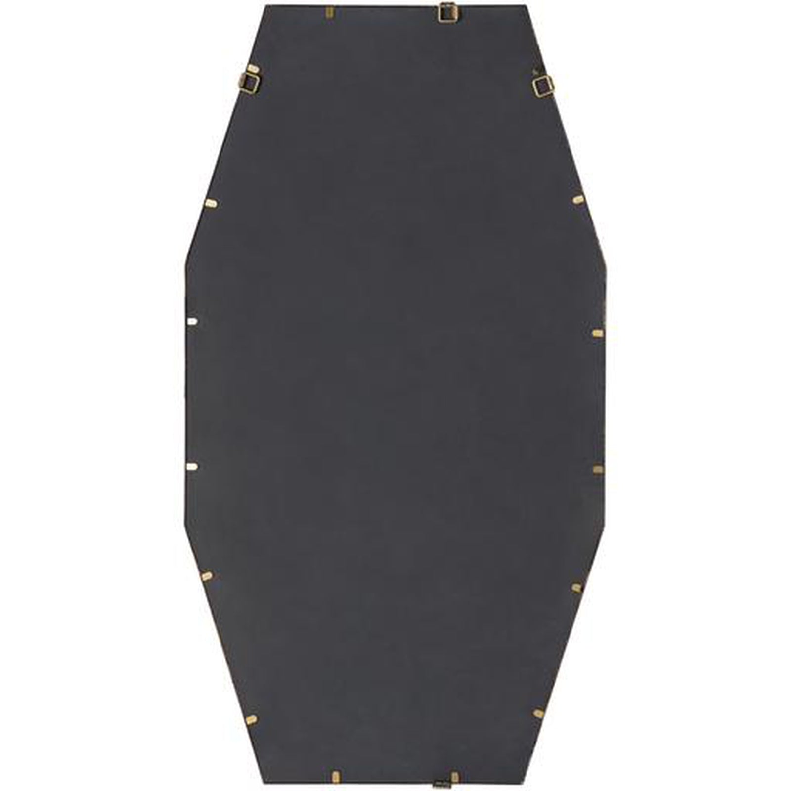 Surya Adams ADA-3001 Mirror