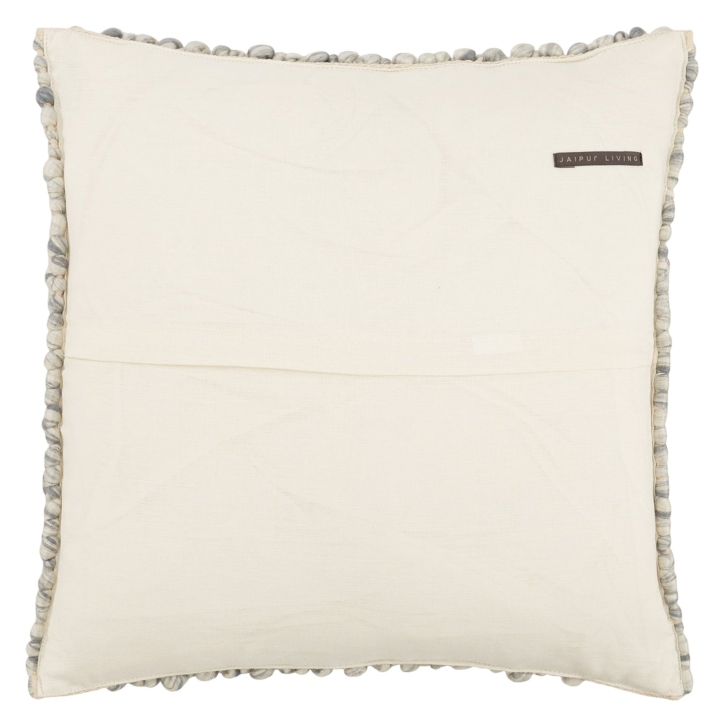 Jaipur Living Angora Kaz Throw Pillow