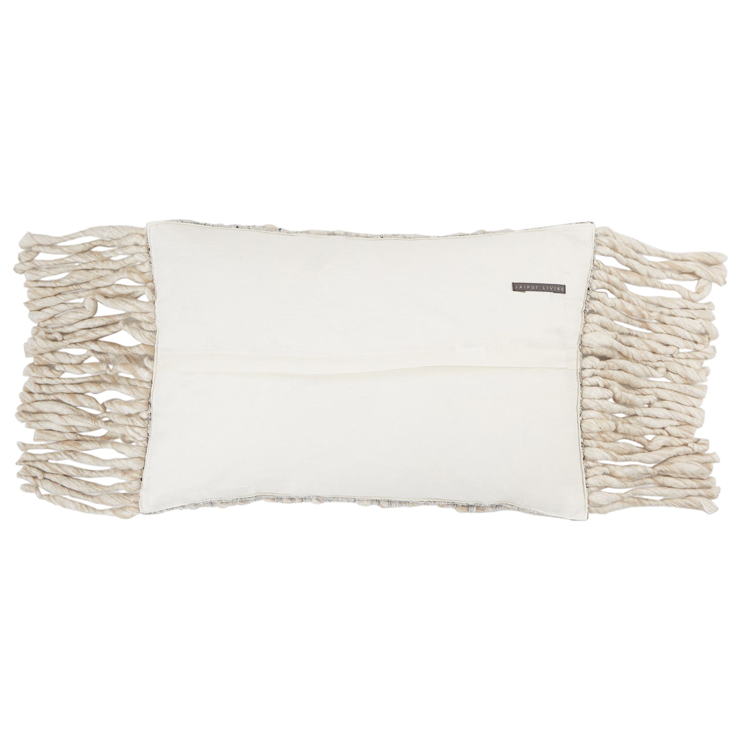 Jaipur Living Angora Cilo Throw Pillow