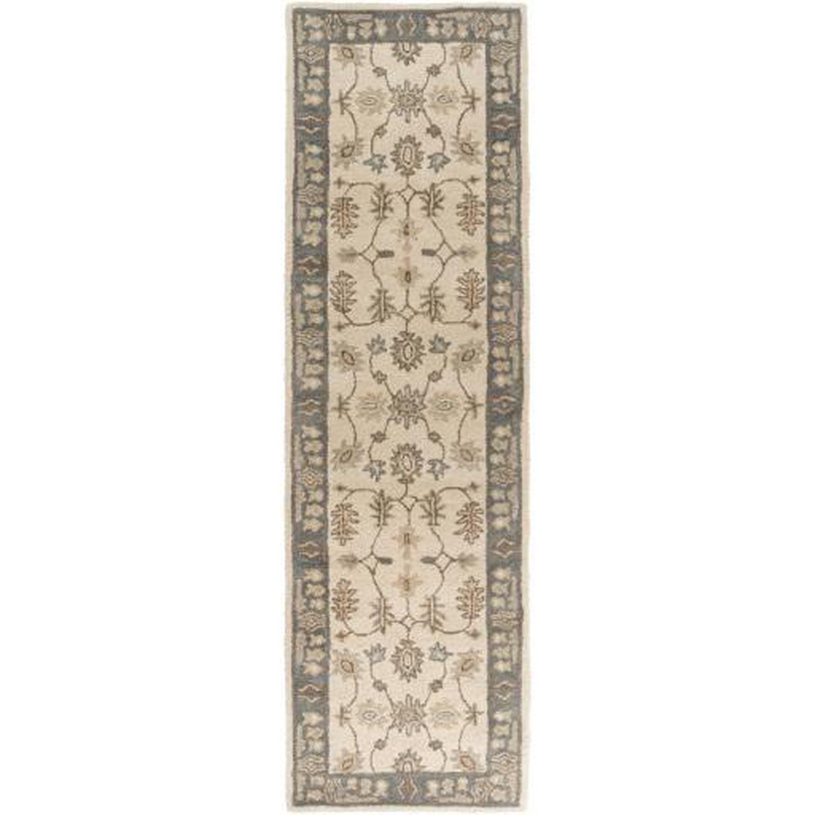 Surya Middleton AWHR-2050 Rug