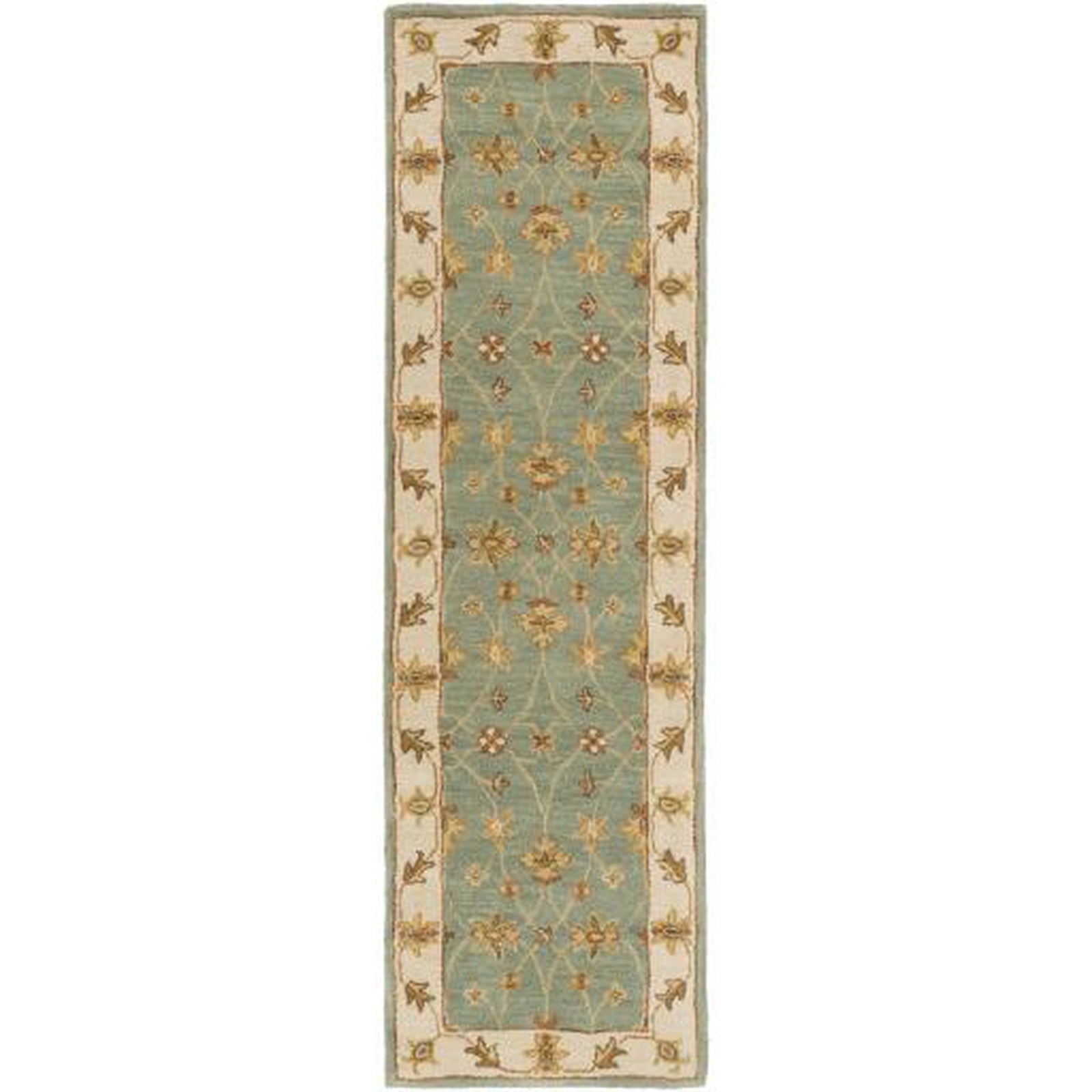 Surya Middleton AWHR-2058 Rug