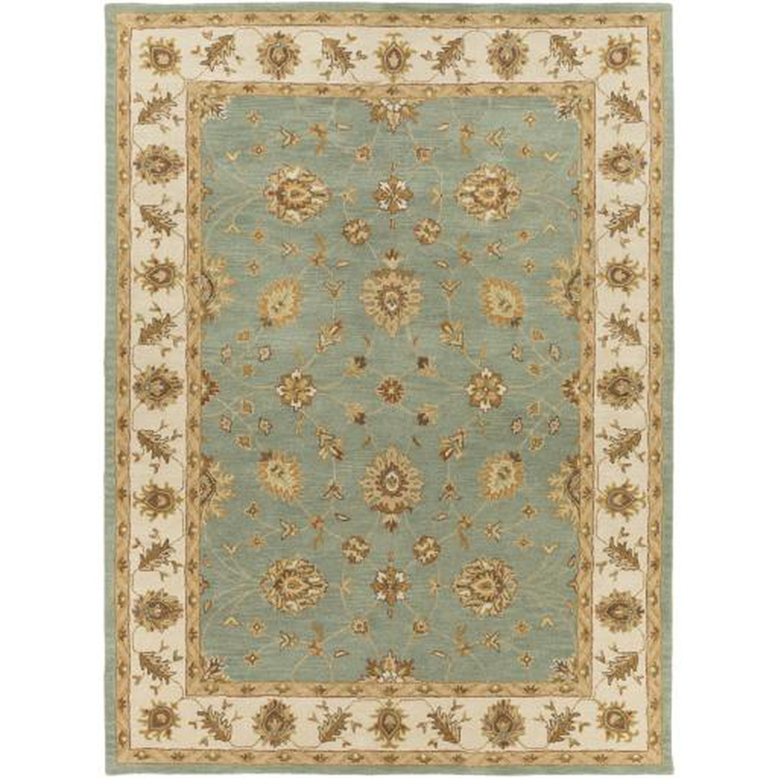 Surya Middleton AWHR-2058 Rug