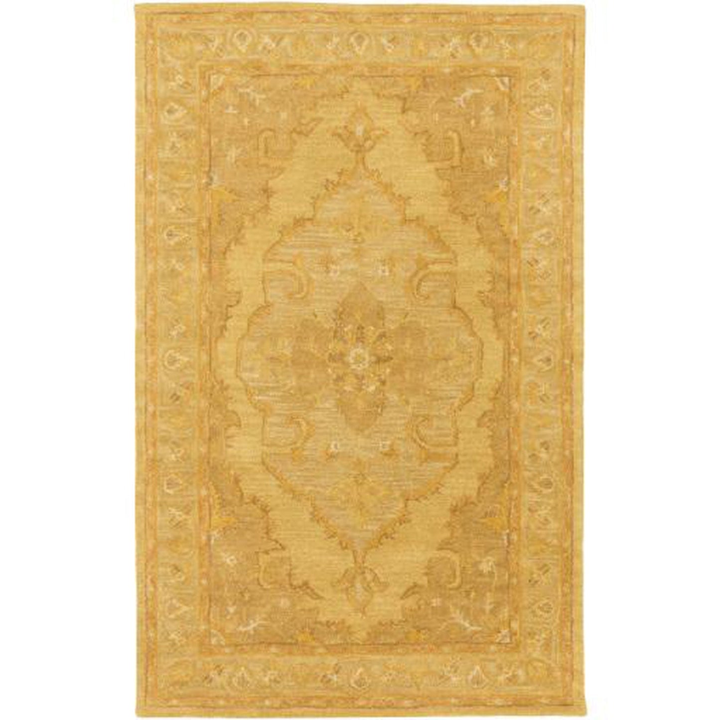 Surya Middleton AWHR-2059 Rug