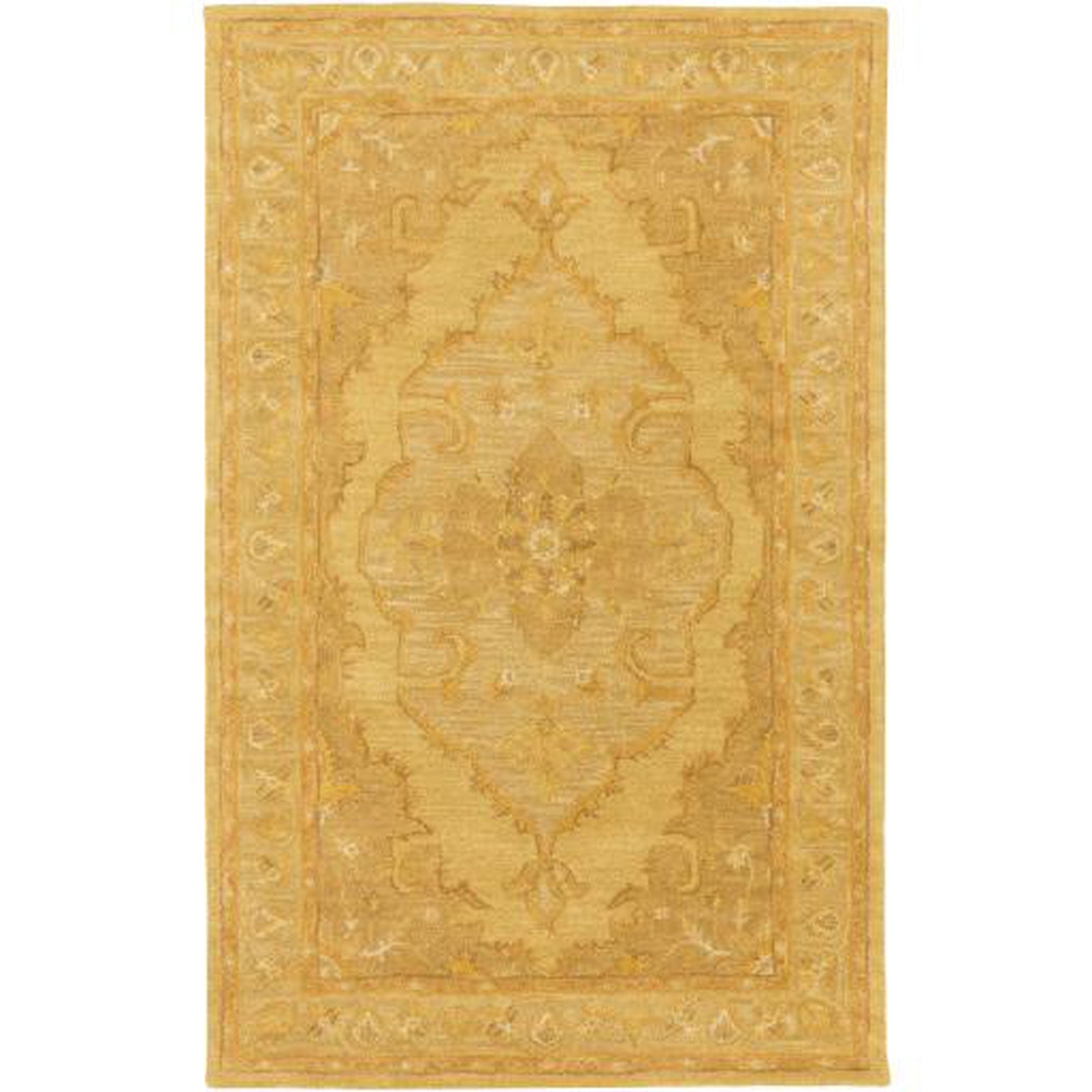 Surya Middleton AWHR-2059 Rug