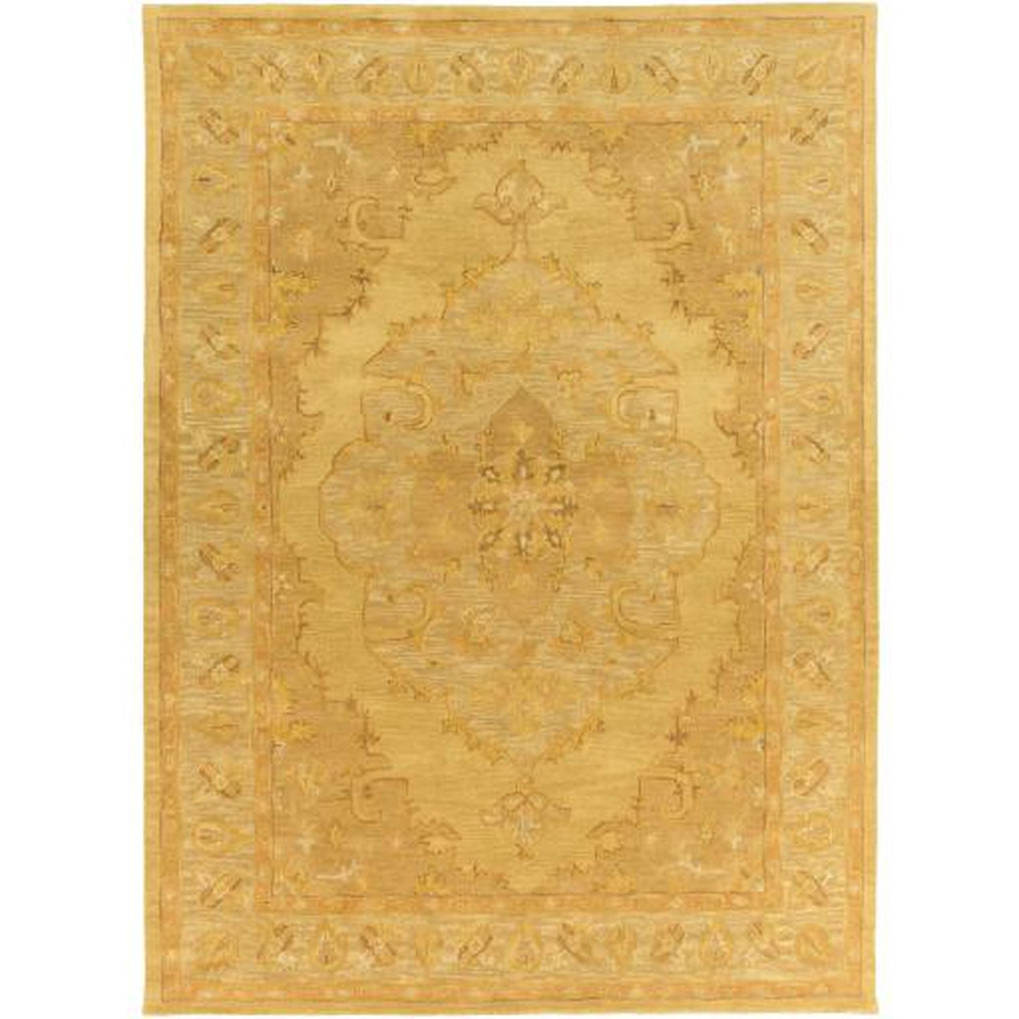 Surya Middleton AWHR-2059 Rug