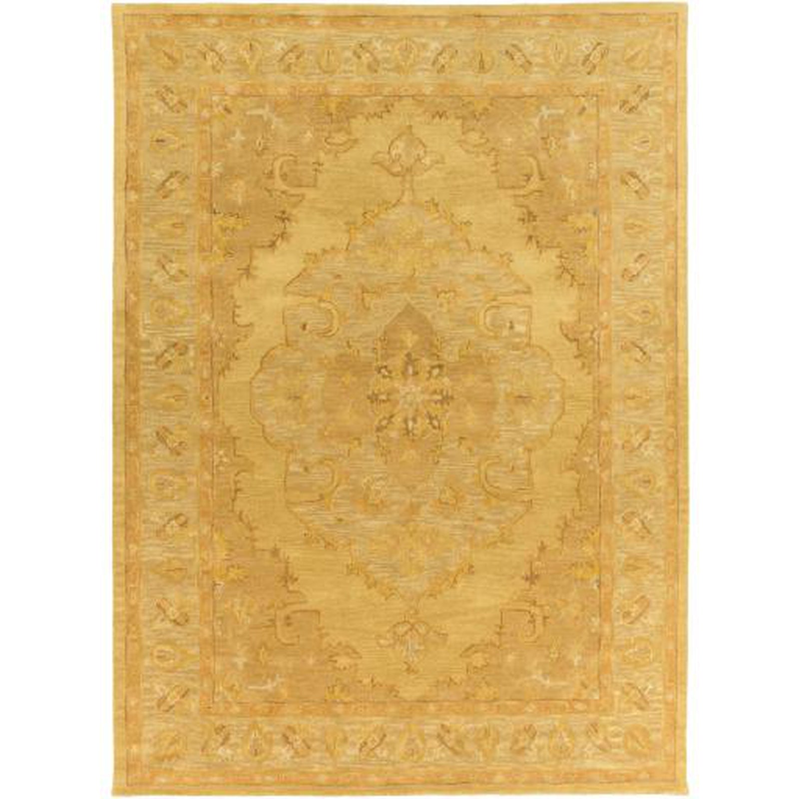 Surya Middleton AWHR-2059 Rug