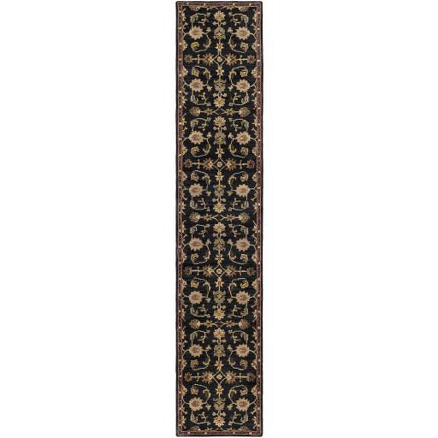 Surya Middleton AWMD-1000 Rug