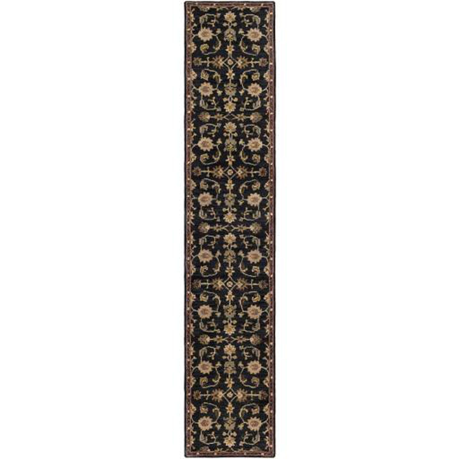 Surya Middleton AWMD-1000 Rug