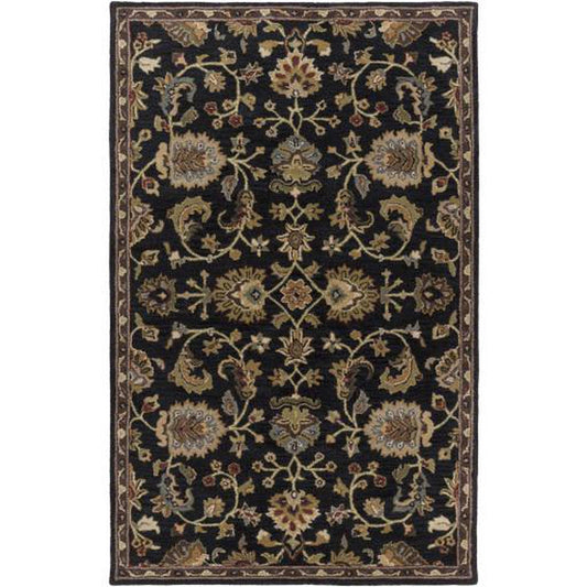 Surya Middleton AWMD-1000 Rug