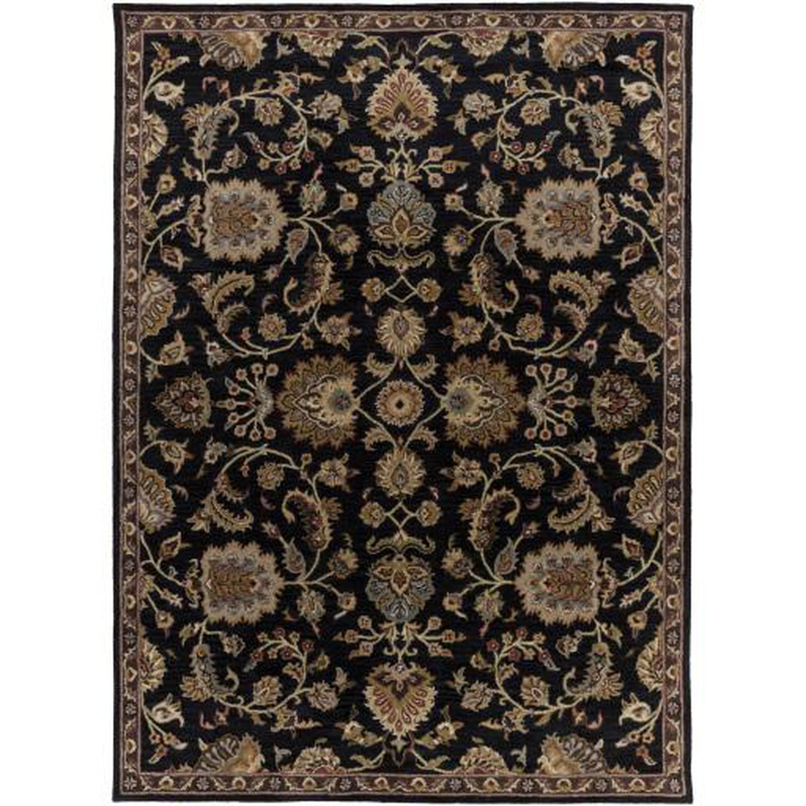 Surya Middleton AWMD-1000 Rug