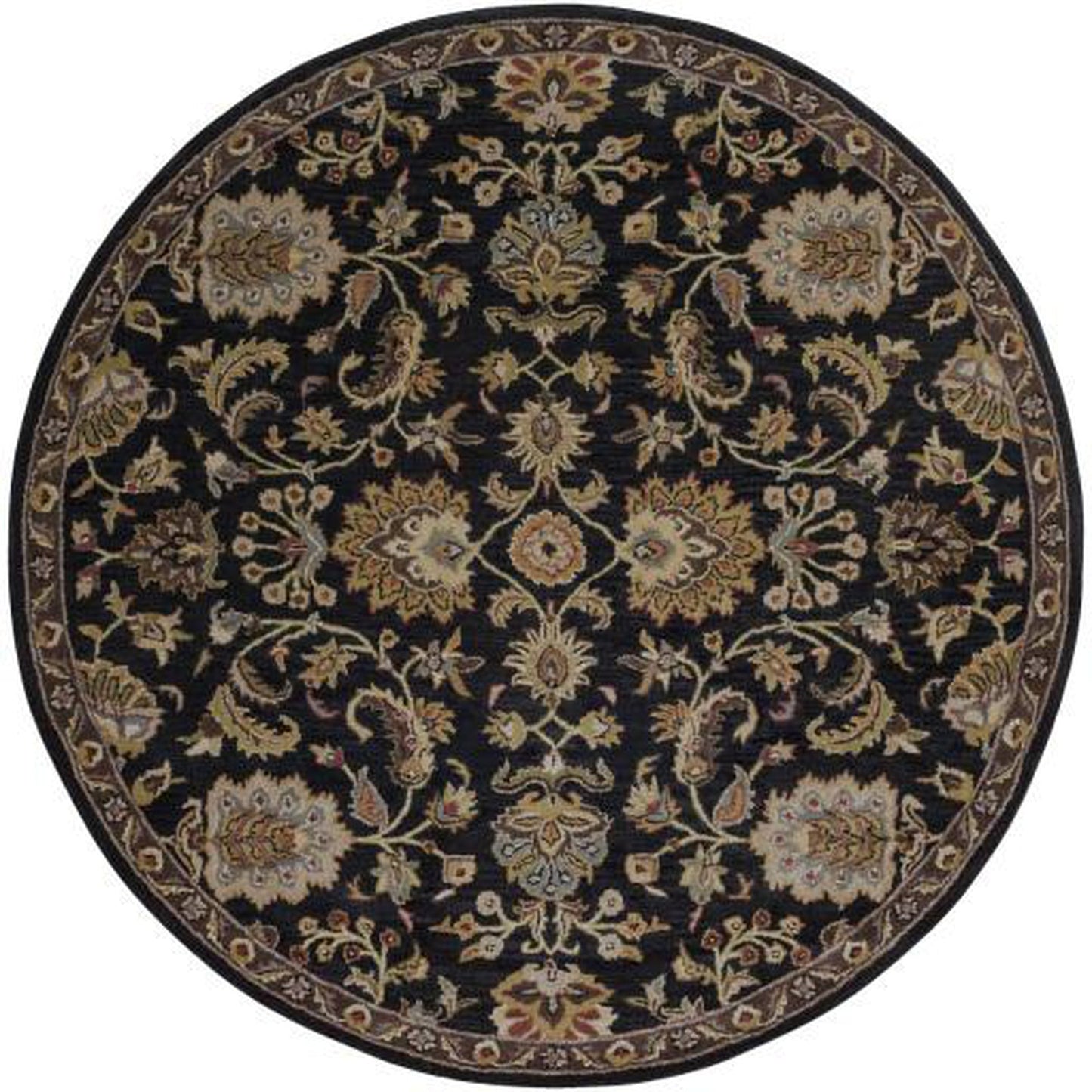 Surya Middleton AWMD-1000 Rug